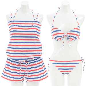 XZ[IAdmiral Ah~ fB[X@JmR{[_[Rrl]3_Zbg