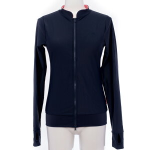 XZ[ItBbglX JbvtbVK[h fB[X tBbglX GNTTCY bVK[h fB[X UPF50+ WbvAbvcorazon de melon/R\f