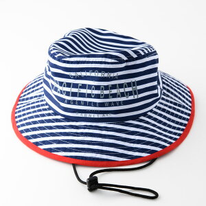 XZ[mICaliforniaShore UV }nbg LbY q K[ht Xq nbg