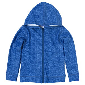 XZ[ISandia TfBA ۃvgUVp[J[bVK[h bVp[J[  jZbNX LbY xr[ q j̎q ̎q UV 80-140cm