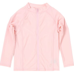 XZ[ISandia TfBA \tgJ[UVWPbgbVK[h  LbY xr[ q ̎q UV 80-140cm