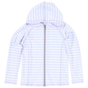 XZ[ISandia TfBA UV{[_[p[J[bVK[h bVp[J[  jZbNX LbY xr[ q j̎q ̎q UV 80-140cm