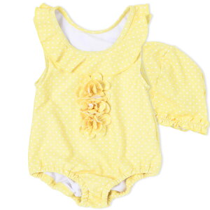 XZ[ISandia TfBA RT[WhbgORxr[ p[X LbvZbg ̎q LbY xr[ q 80cm 90cm UV