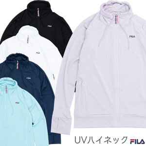 Fila ラッシュガード 長袖の人気商品 通販 価格比較 価格 Com