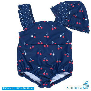 女の子 水着 ラッシュガード 80 ベビー その他のベビーファッション 女の子 水着 ラッシュガード 80 ベビー その他のベビーファッション