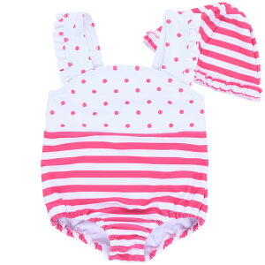 XZ[ISandia TfBA xr[ ̎q vgOR {[_[hbgؑփp[X Lbvtxr[  UVJbg