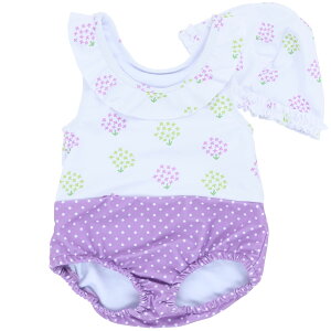 XZ[ISandia TfBA xr[ ̎q vgOR p[X Lbvtxr[  UVJbg