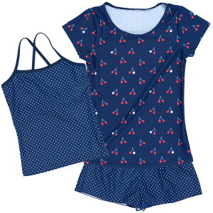 XZ[ISandia TfBA WjA ̎q `F[Jo[AbvZbgZbg LbY  UVJbg