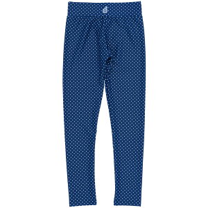 XZ[ISandia TfBA LbY WjA UVXCMX hbg