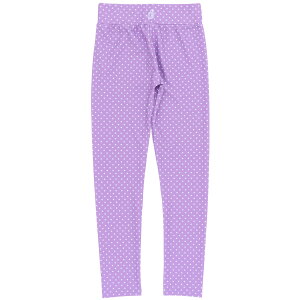 XZ[ISandia TfBA LbY WjA UVXCMX hbg