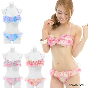 XZ[I fB[X \tg^C_C C[ohD[rLj VIVAYOU/ro[