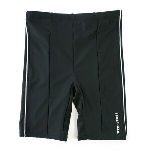 XICONVERSE Pi ANAXpbc4@tBbglX fB[X@p[lbǧ^␳@ Ro[X