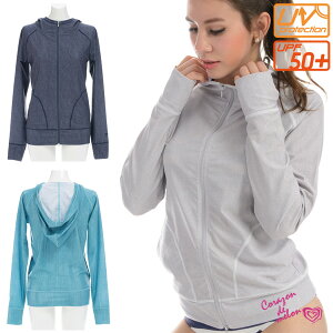 XZ[IbVK[h fB[X bVp[J[ DPnClbNUVbVp[J[ UPF50+ WbvAbv fB[Xcorazon de melon/R\f