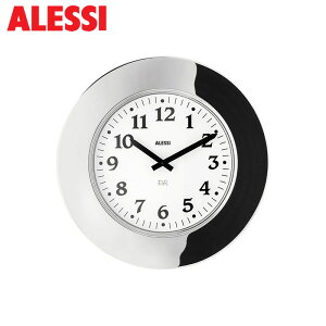 AbVB g EH[NbN Vo[ ubN ALESSI MOMENTO AbV[ |v 