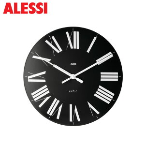 AbVB tBcF EH[NbN ubN zCg O[ ALESSI Firenze AbV AbV[ |v 