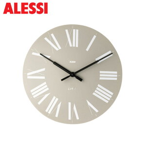 AbVB tBcF EH[NbN ubN zCg O[ ALESSI Firenze AbV AbV[ |v 