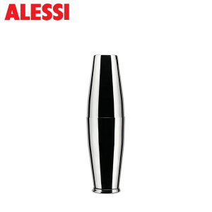 �A���b�V�B �{�X�g���V�F�[�J�[ 5050I �X�e�����X ALESSI �J�N�e���V�F�[�J�[ ��������