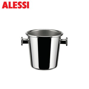 �y����u�����h���q�t���z �A���b�V�B �A�C�X�o�X�P�b�g �n���h���t�� 5051 �X�e�����X ALESSI ��������