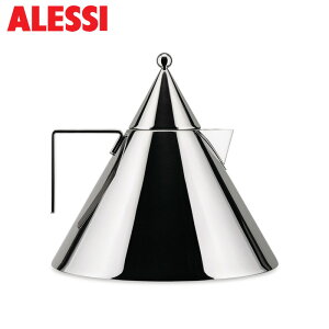 AbVB CERjR Pg 2L ALESSI IL conico XeX 