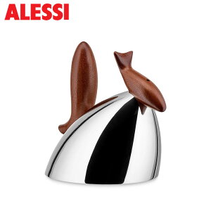 �A���b�V�B�s�g �P�g�� PITO KETTLE 90031 �X�e�����X �J���P�g�� ��������