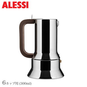 AbVB GXvb\R[q[[J[ 6Jbvp 9090 ALESSI XeX 