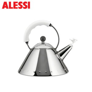 AbVB o[hPg 2L 9093 Cgu[ ubN zCg ALESSI XeX JPg 