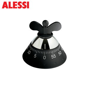 AbVB Lb`^C}[ Cgu[ ubN zCg ALESSI XeX 