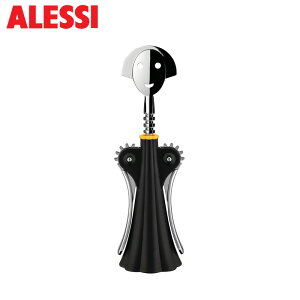 AbVB CI[vi[ Ai ALESSI Anna G. RNXN[ 