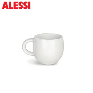 AbVB JJbv ALL-TIME 95ml zCg I[^C ALESSI OChEFgD[j AGV29/76