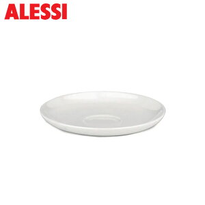 AbVB JJbvp\[T[ ALL-TIME zCg I[^C ALESSI OChEFgD[j AGV29/77