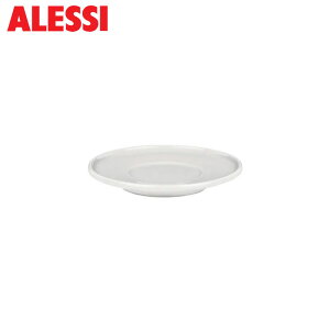 AbVB JJbvp\[T[ PlateBowlCup 12cm zCg ALESSI v[g{EJbv AJM28/77