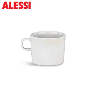 AbVB eB[Jbv PlateBowlCup 200ml zCg ALESSI v[g{EJbv AJM28/78