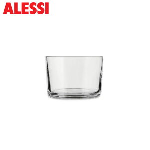 AbVB OXt@~[ bhCOX ALESSI GLASS FAMILY WXp[E\ AJM29/0