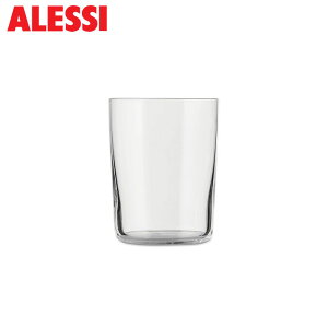 AbVB OXt@~[ zCgCOX ALESSI GLASS FAMILY WXp[E\