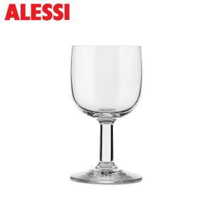 AbVB OXt@~[ Subg ALESSI GLASS FAMILY WXp[E\