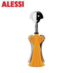 AbVB CI[vi[ Ai ALESSI Anna G. RNXN[ 