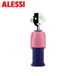 AbVB CI[vi[ AbTh ALESSI Alessandro M. RNXN[ 