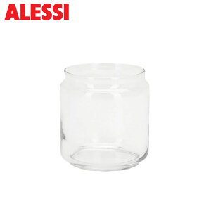 AbVB KXp[c Lb`{bNXp STCY ALESSI OX AMDR04 GIANNI Wj AMDR04/VET