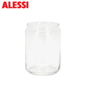 �y�Z�[��20%OFF�z �A���b�V�B �����K���X�p�[�c �L�b�`���{�b�N�X�p M�T�C�Y ALESSI �O���X AMDR05 GIANNI �W�����j AMDR05/VET _ss04