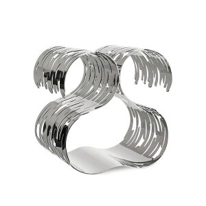 �A���b�V�B �o�[�N�Z���[ ALESSI BARKCELLAR �{�g�����b�N BM03 ��������