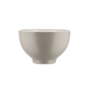 AbVB rbO{E TONALE 18cm CgO[ y[CG[ ALESSI gi[ DC03/3 fCBbhE`bp[tB[h 