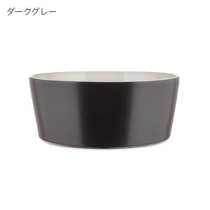 AbVB [W{E TONALE 23cm CgO[ _[NO[ ALESSI gi[ DC03/38 fCBbhE`bp[tB[h 