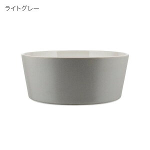 AbVB [W{E TONALE 23cm CgO[ _[NO[ ALESSI gi[ DC03/38 fCBbhE`bp[tB[h 