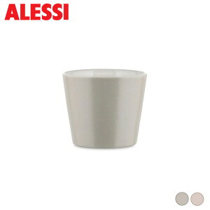 AbVB OX TONALE 200ml CgO[ CgA[X ALESSI gi[ DC03/41 fCBbhE`bp[tB[h
