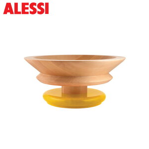 �y����u�����h���q�t���z �A���b�V�B TWERGI �g�D�G���W �Z���^�[�s�[�X �C�G���[ ALESSI ES15 ��������