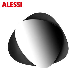 �y����u�����h���q�t���z �A���b�V�B �R�����r�[�i �E�H�[���~���[ �� ALESSI COLOMBINA FM25 B ��������