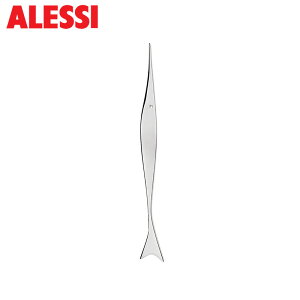 AbVB y[p[iCt PES 23cm XeX ALESSI yX GIA08 