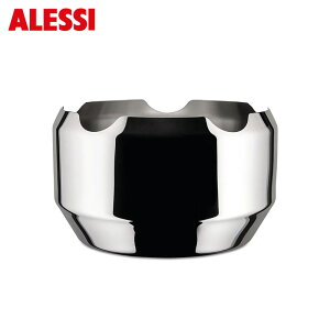 �y����u�����h���q�t���z �A���b�V�B �A�C�X�^�u ���C���N�[���[ �A�C�X�y�[�� JU-ALESSI Noe Ice tub GIA17 ��������