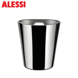 AbVB CN[[ ~[dグ Vo[ {[ ALESSI Bolly 3.6L 