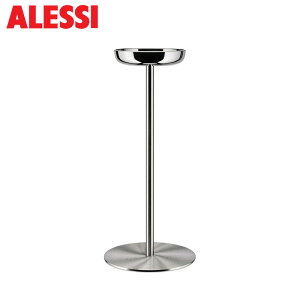 �A���b�V�B ���C���N�[���[�p�X�^���h JM26 ALESSI ��������